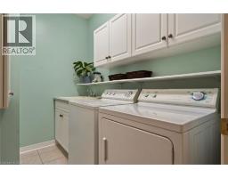 2278 Turnberry Road Unit# 13, Burlington, ON L7M4S6 Photo 33