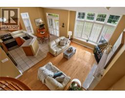 2278 Turnberry Road Unit# 13, Burlington, ON L7M4S6 Photo 34