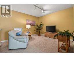 2278 Turnberry Road Unit# 13, Burlington, ON L7M4S6 Photo 35