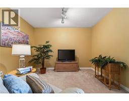 2278 Turnberry Road Unit# 13, Burlington, ON L7M4S6 Photo 36