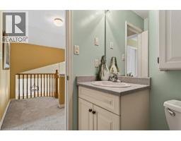 2278 Turnberry Road Unit# 13, Burlington, ON L7M4S6 Photo 37