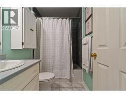 2278 Turnberry Road Unit# 13, Burlington, ON L7M4S6 Photo 38