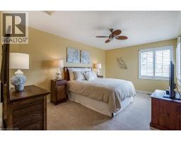 2278 Turnberry Road Unit# 13, Burlington, ON L7M4S6 Photo 39