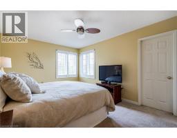 2278 Turnberry Road Unit# 13, Burlington, ON L7M4S6 Photo 40