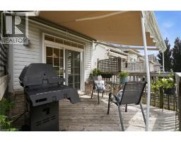 2278 Turnberry Road Unit# 13, Burlington, ON L7M4S6 Photo 41