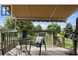 2278 Turnberry Road Unit# 13, Burlington, ON L7M4S6 Photo 42