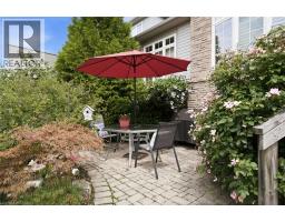2278 Turnberry Road Unit# 13, Burlington, ON L7M4S6 Photo 43