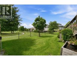 2278 Turnberry Road Unit# 13, Burlington, ON L7M4S6 Photo 44