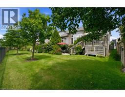 2278 Turnberry Road Unit# 13, Burlington, ON L7M4S6 Photo 45