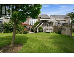 2278 Turnberry Road Unit# 13, Burlington, ON L7M4S6 Photo 46