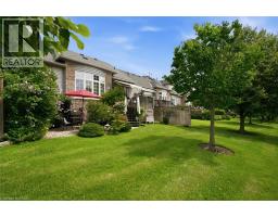 2278 Turnberry Road Unit# 13, Burlington, ON L7M4S6 Photo 47