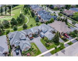 2278 Turnberry Road Unit# 13, Burlington, ON L7M4S6 Photo 48