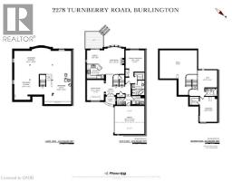 2278 Turnberry Road Unit# 13, Burlington, ON L7M4S6 Photo 49