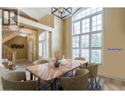 4pc Bathroom - 2278 Turnberry Road Unit# 13, Burlington, ON L7M4S6 Photo 9