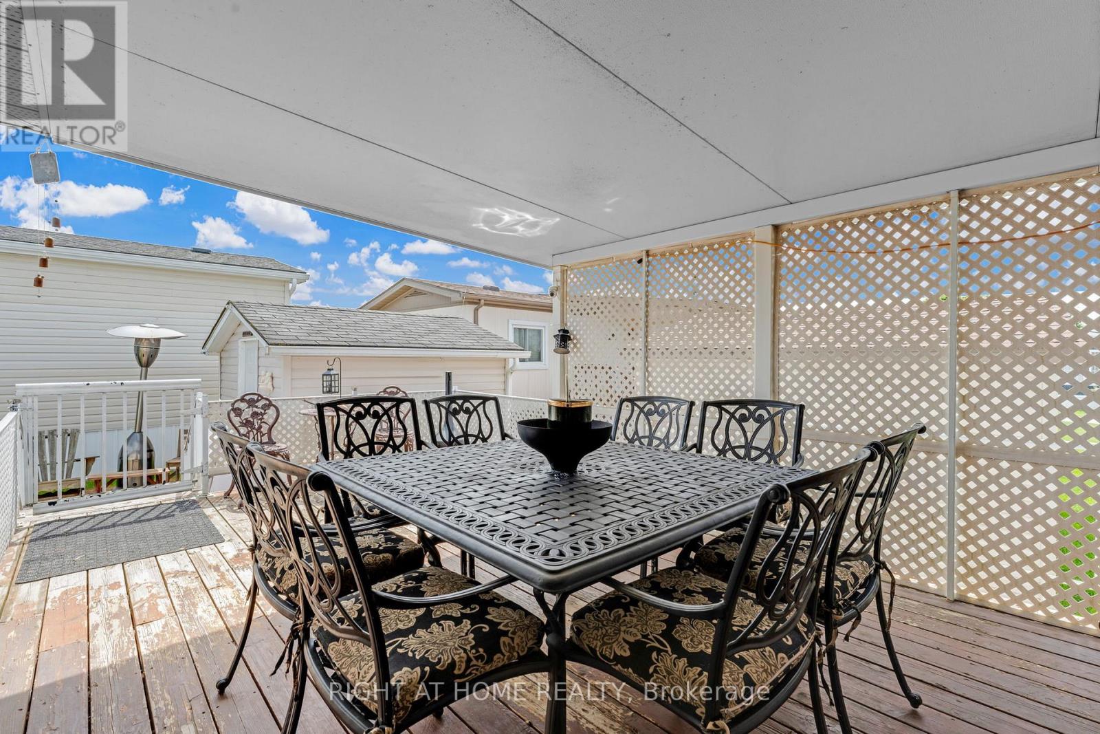 #8 3033 TOWNLINE ROAD - Image 25