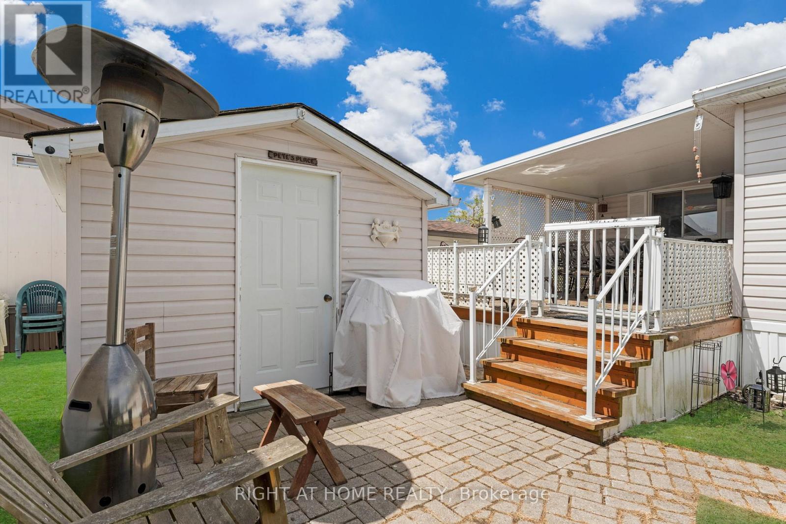 #8 3033 TOWNLINE ROAD - Image 28