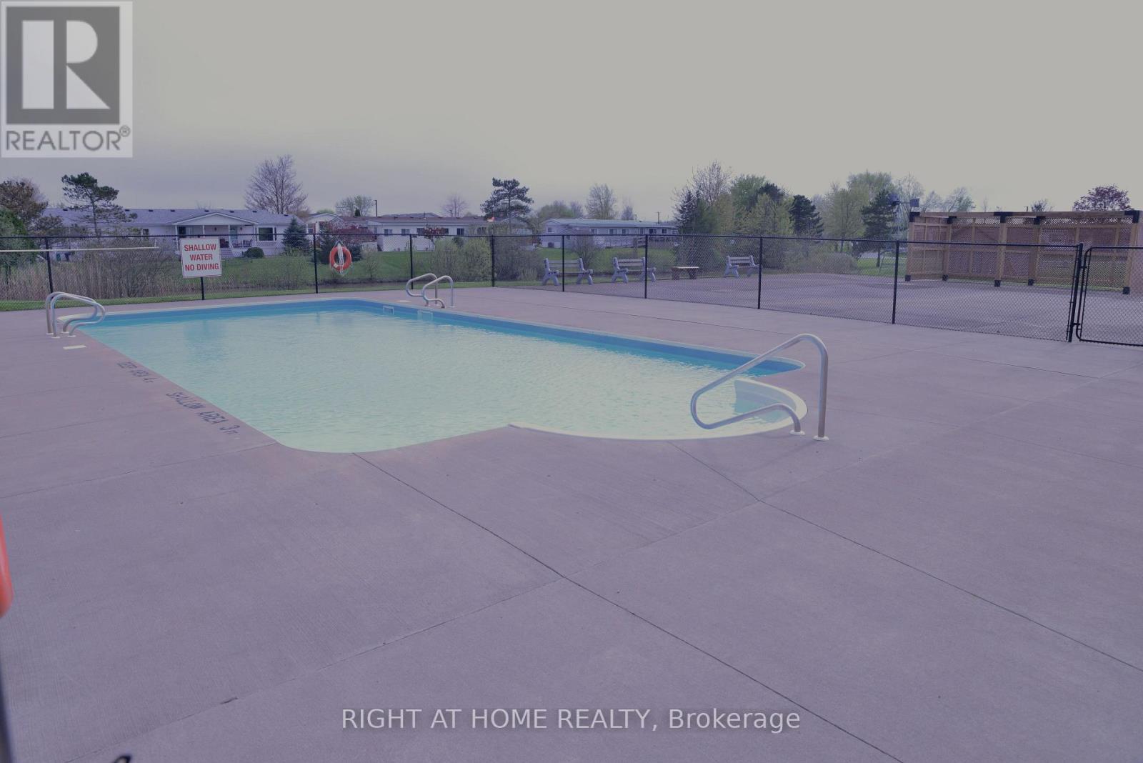 #8 3033 TOWNLINE ROAD - Image 44