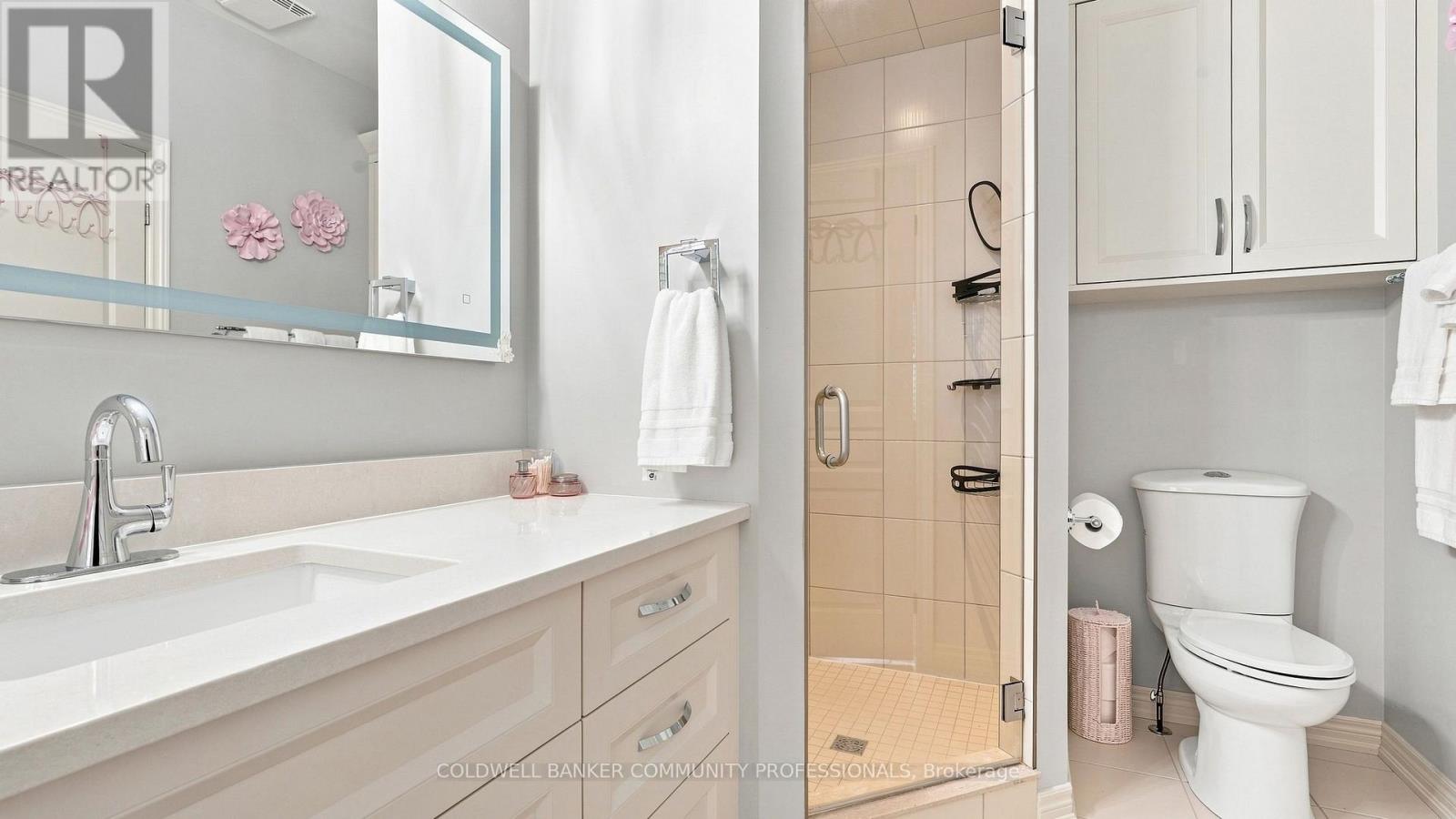 13 OAKDALE BOULEVARD - 26