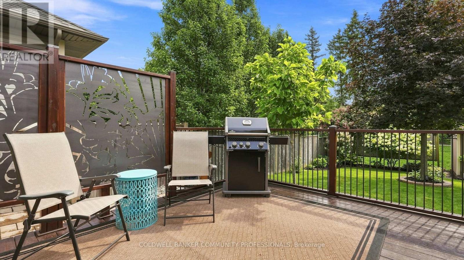13 OAKDALE BOULEVARD - Image 39