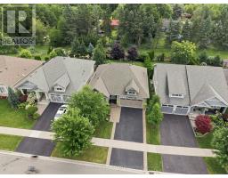13 OAKDALE BOULEVARD