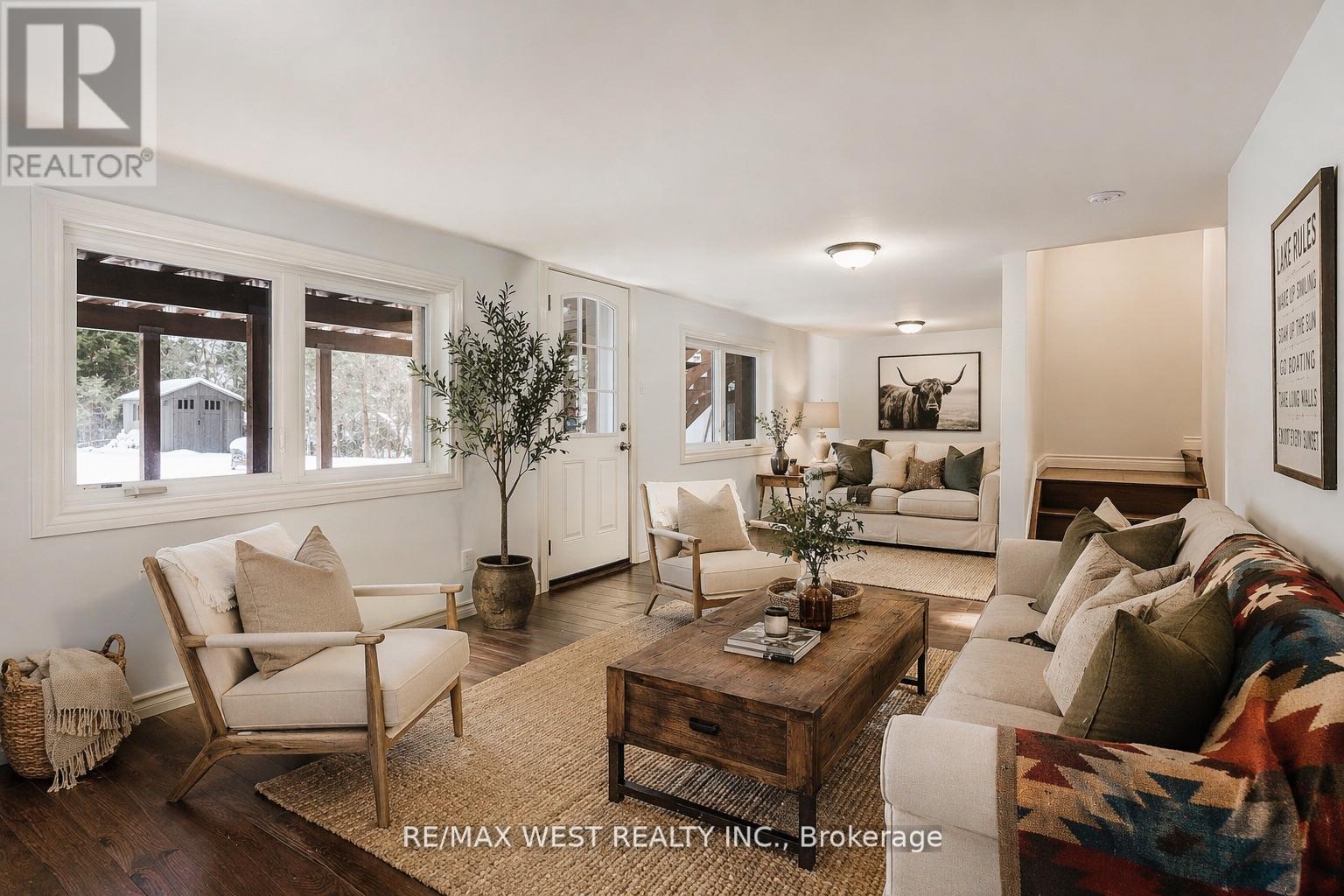 26 HOSTEIN DRIVE - Image 29