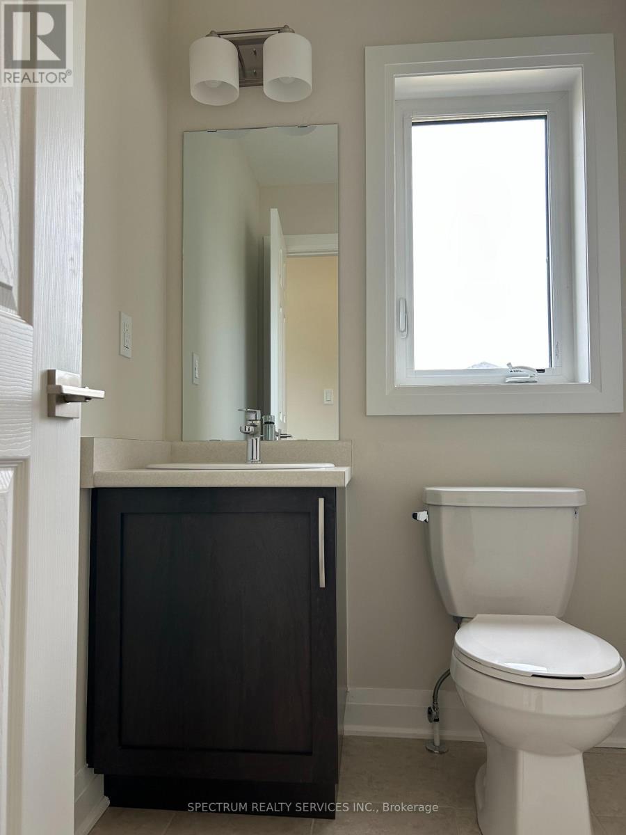 4 ARDING CIRCLE - Image 4
