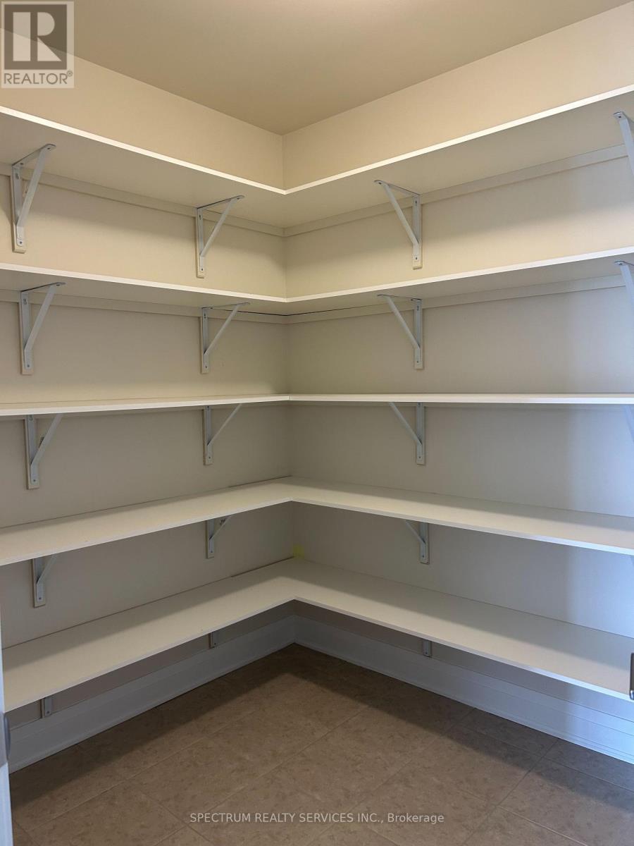 4 ARDING CIRCLE - Image 7