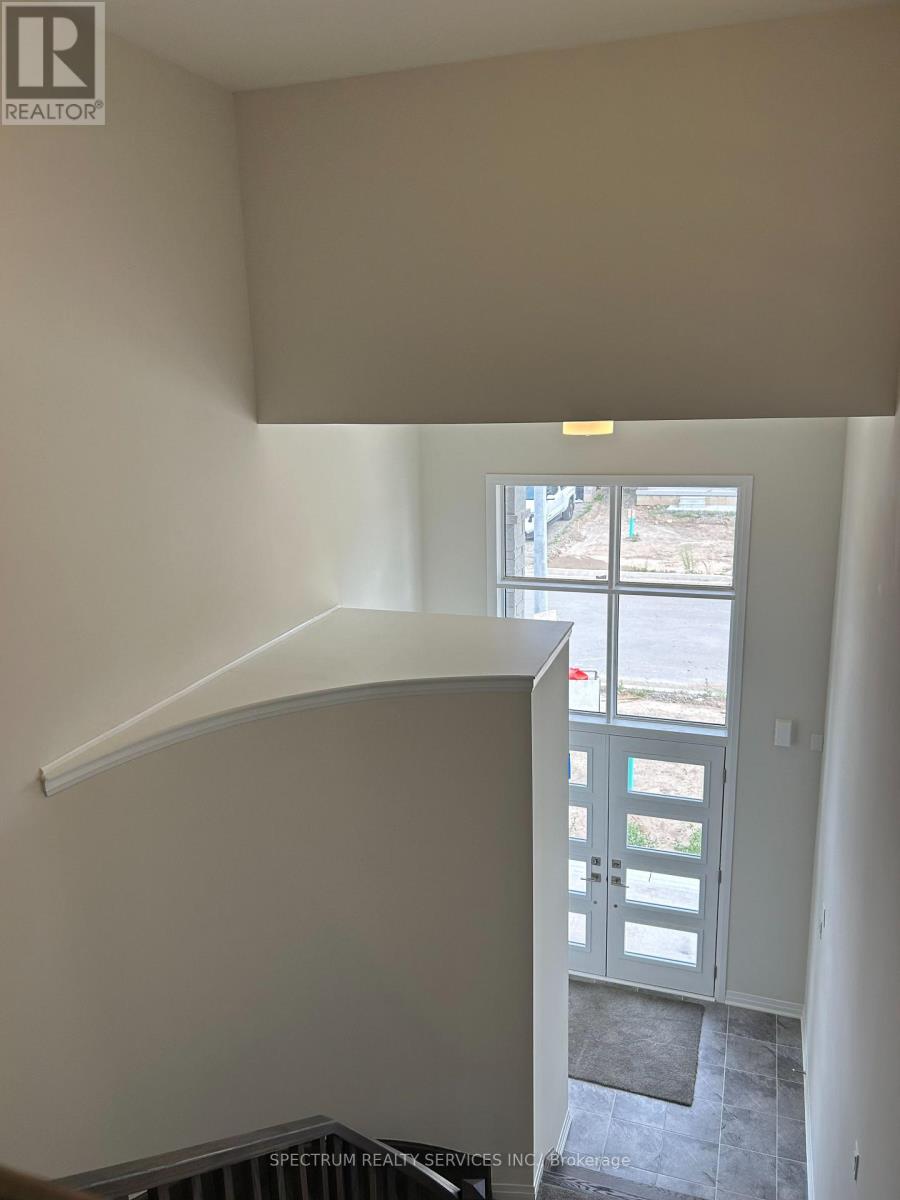 10 ARDING CIRCLE - 4