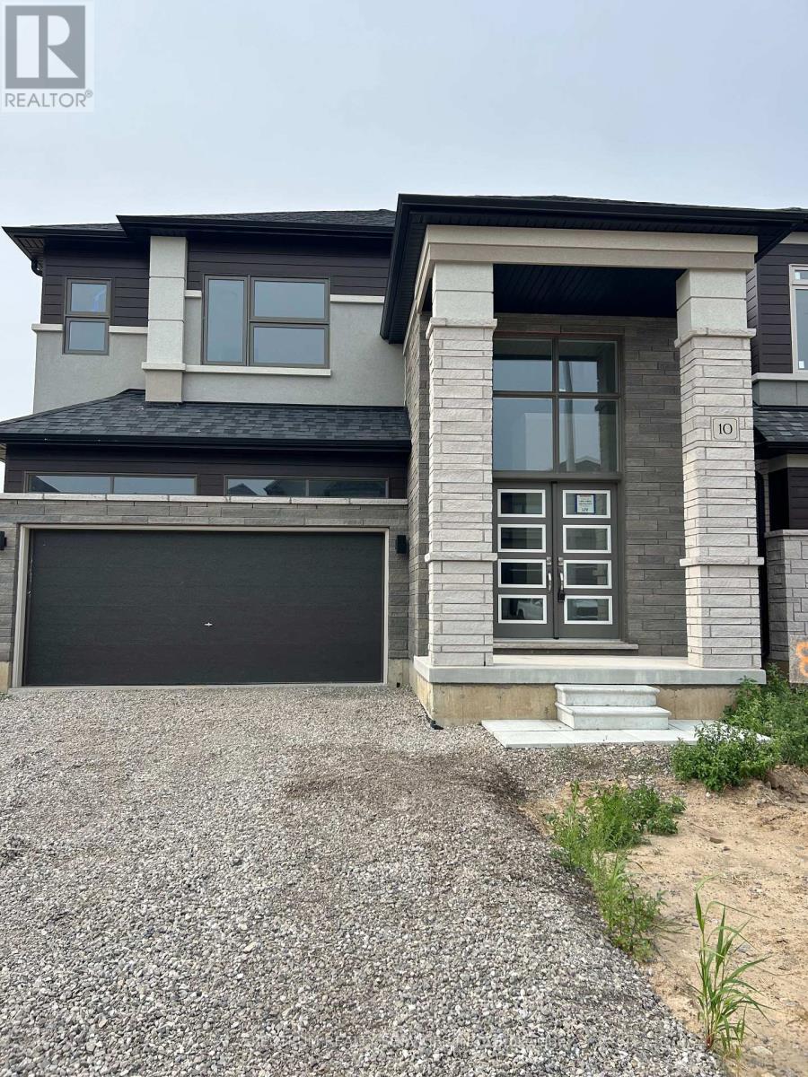10 ARDING CIRCLE - 7