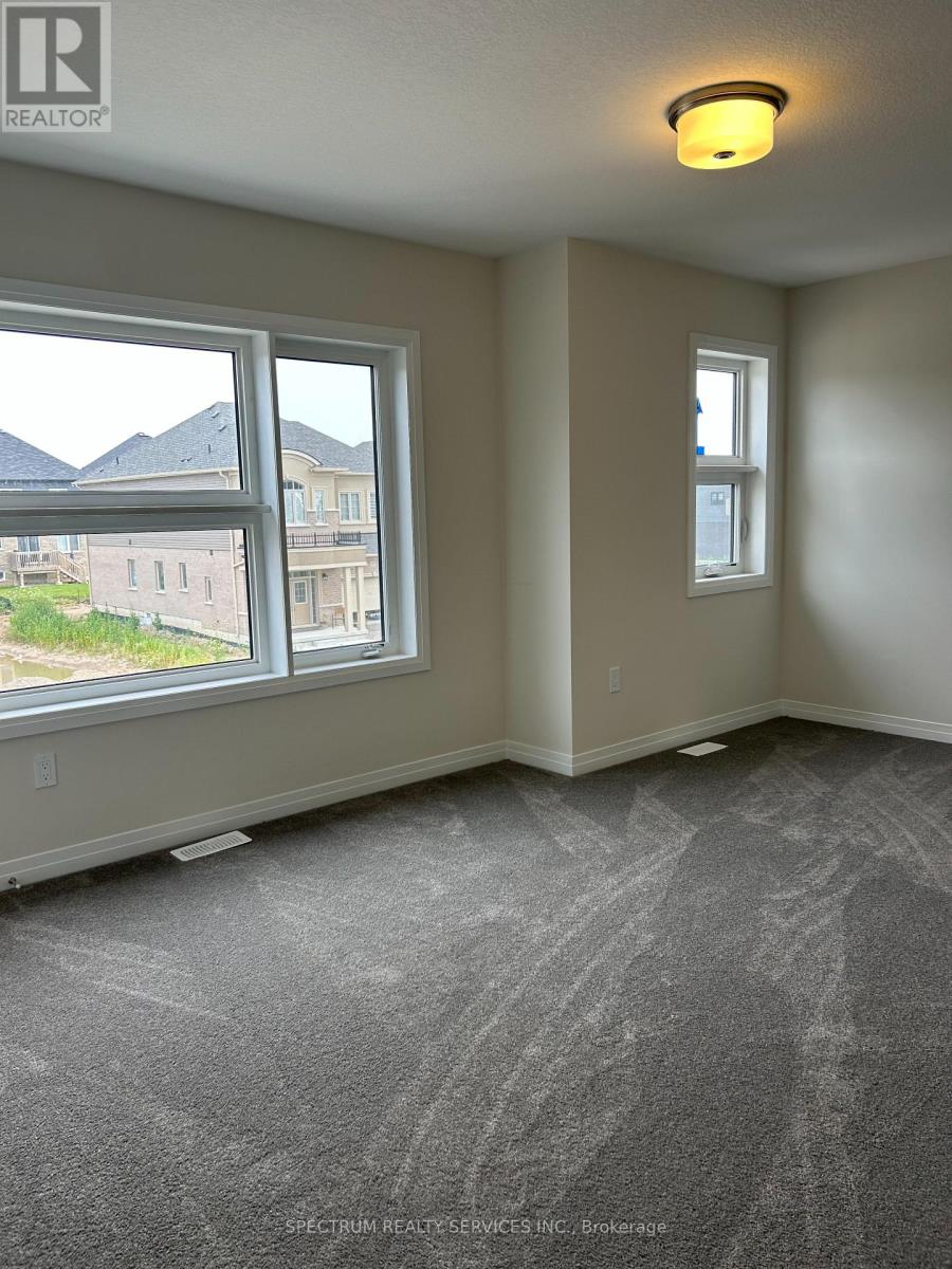 10 ARDING CIRCLE - 8