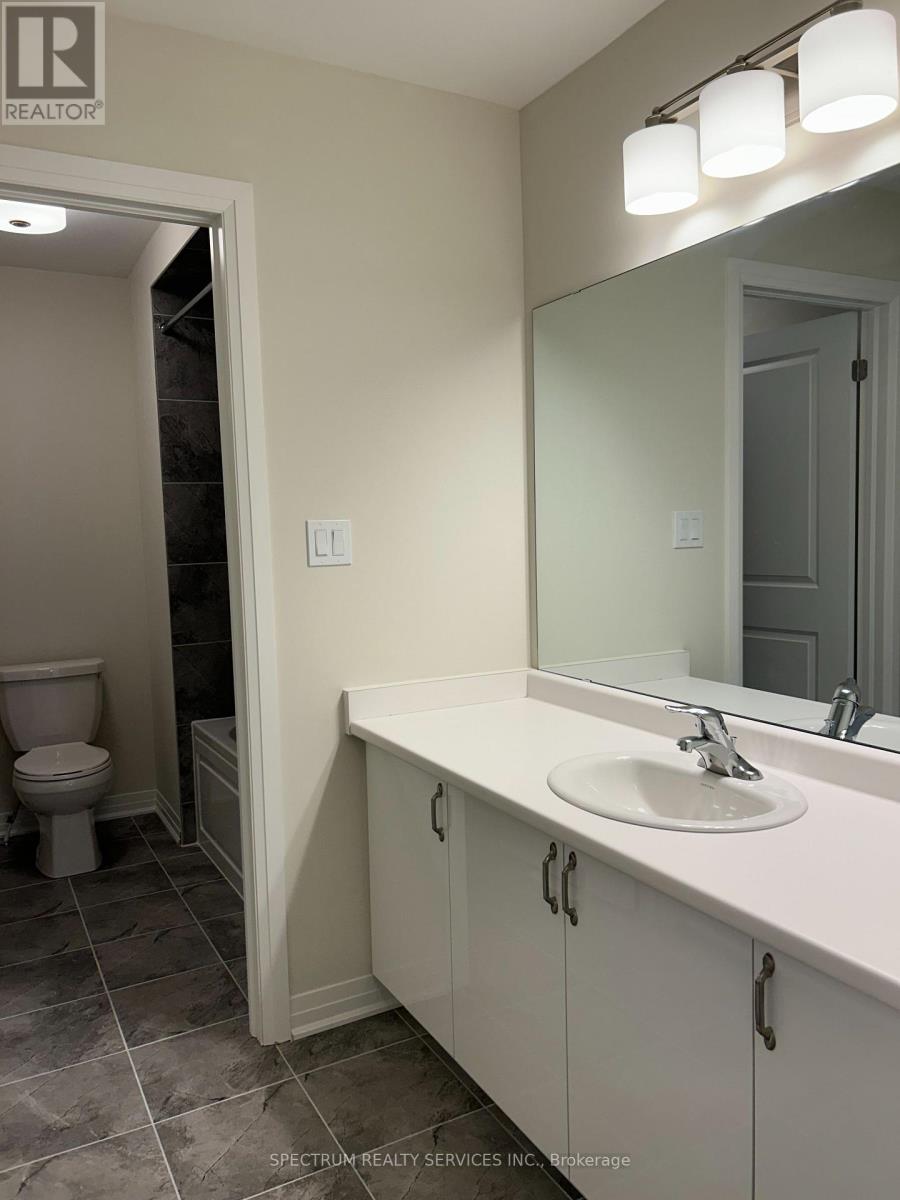 10 ARDING CIRCLE - 9