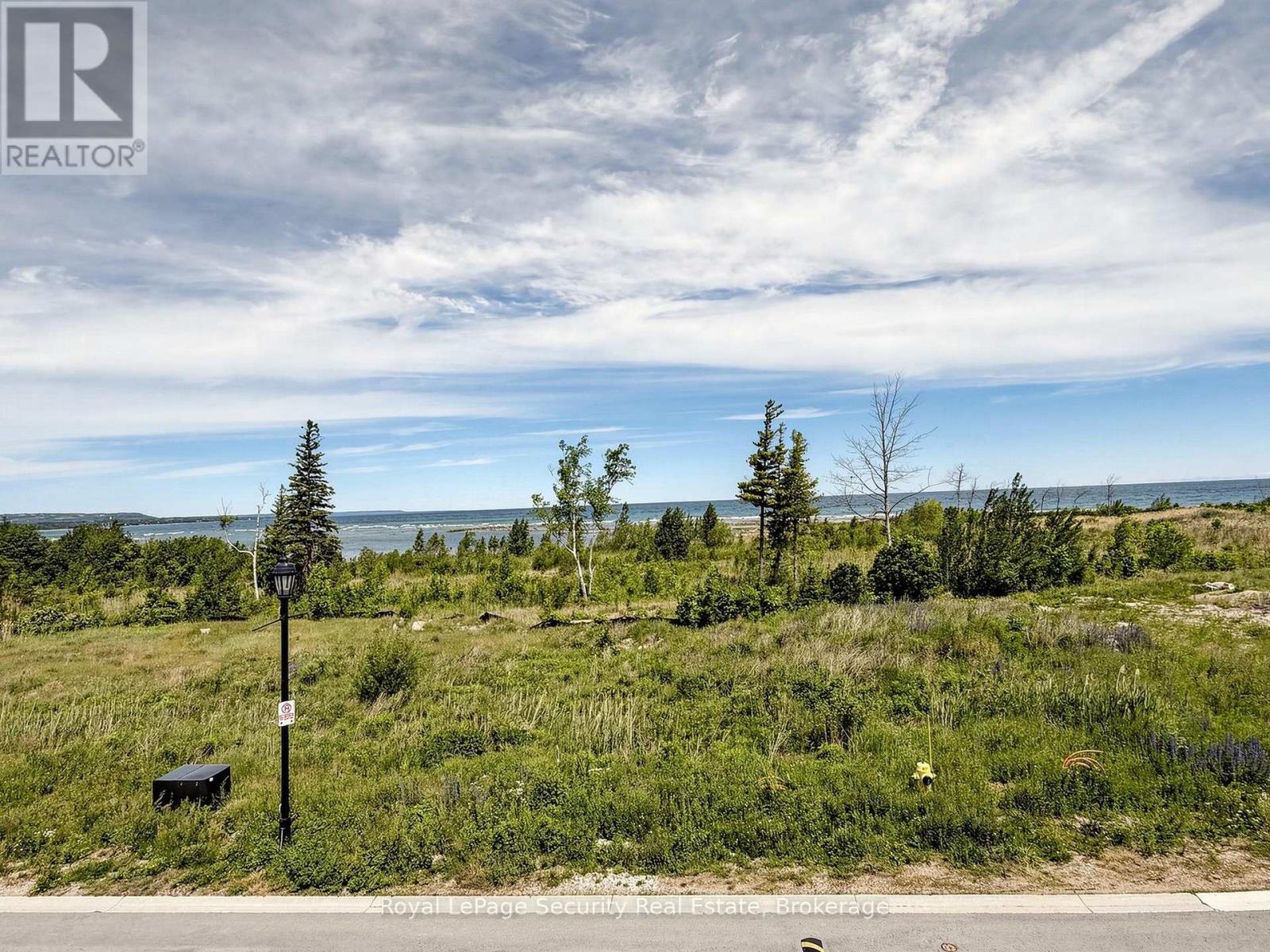 #86 121 SEBASTIAN STREET - Image 29