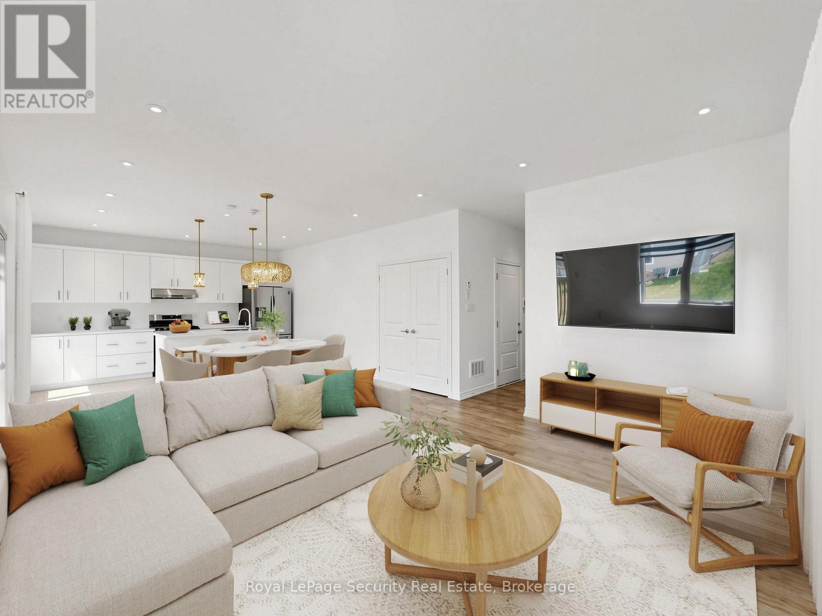 #86 121 SEBASTIAN STREET - Image 6