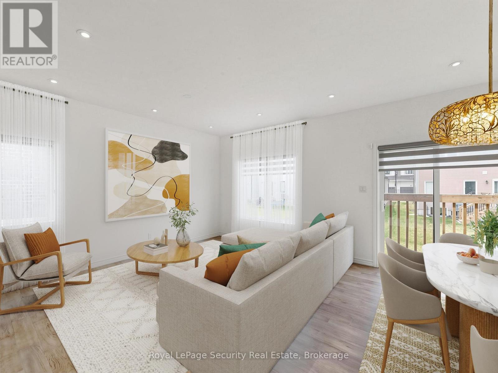 #86 121 SEBASTIAN STREET - Image 8