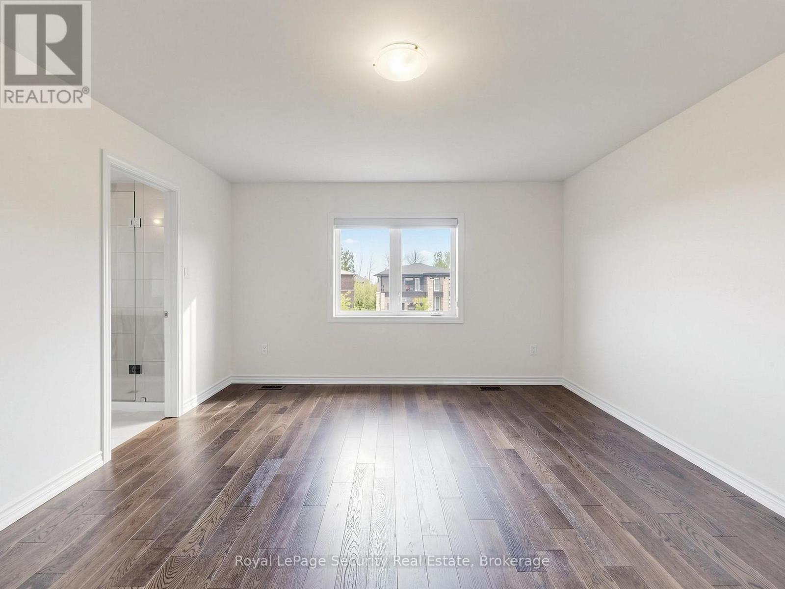 #31 103 ADDISON STREET - Image 14