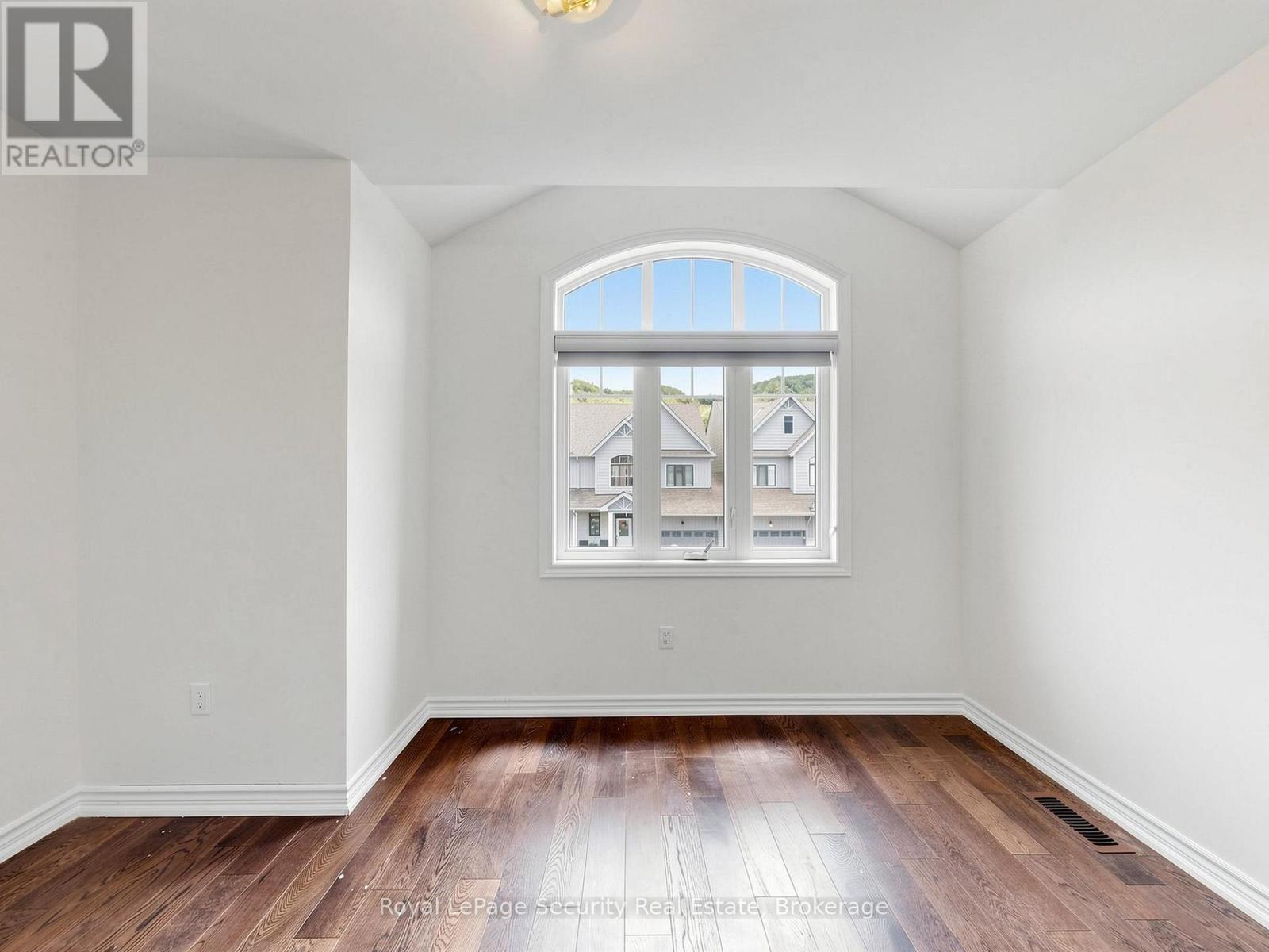 #31 103 ADDISON STREET - Image 23