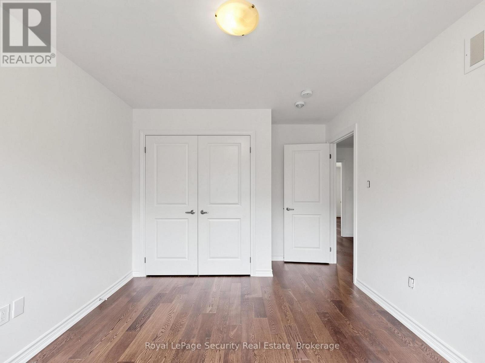 #31 103 ADDISON STREET - Image 29