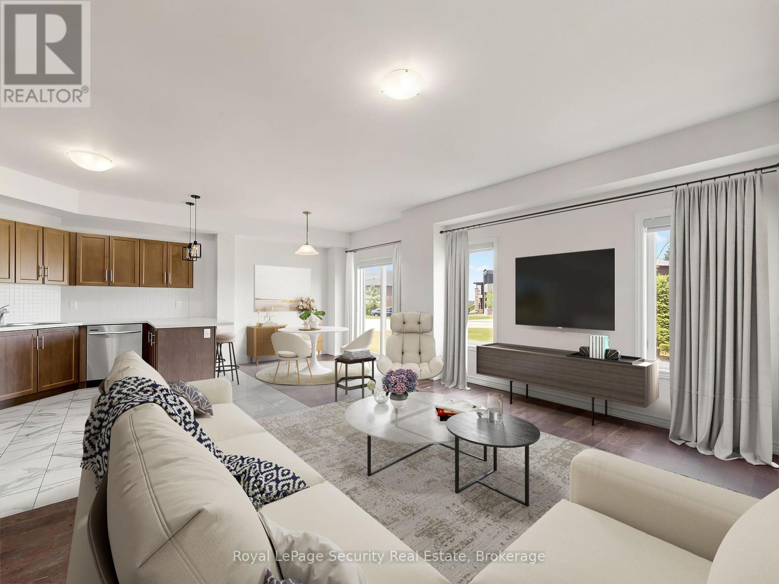 #31 103 ADDISON STREET - Image 4