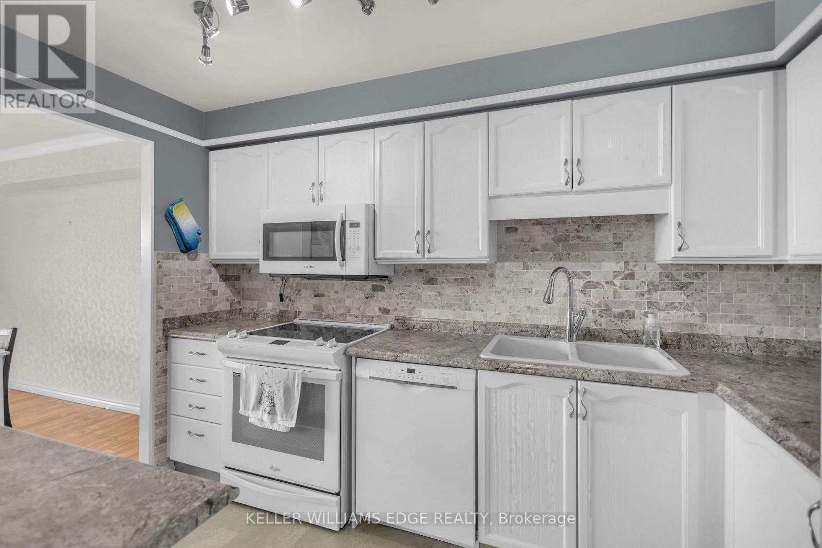 #815 9 BONHEUR COURT - Image 5