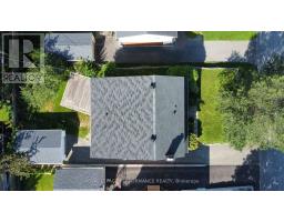 166 Winther Avenue, Ottawa, ON K1H6E2 Photo 39