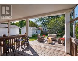 166 Winther Avenue, Ottawa, ON K1H6E2 Photo 37