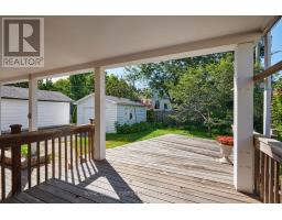 166 Winther Avenue, Ottawa, ON K1H6E2 Photo 38