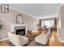 Family room - 166 Winther Avenue, Ottawa, ON K1H6E2 Photo 8