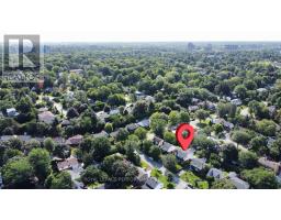 166 Winther Avenue, Ottawa, ON K1H6E2 Photo 40