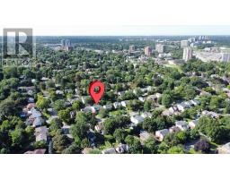 166 Winther Avenue, Ottawa, ON K1H6E2 Photo 41