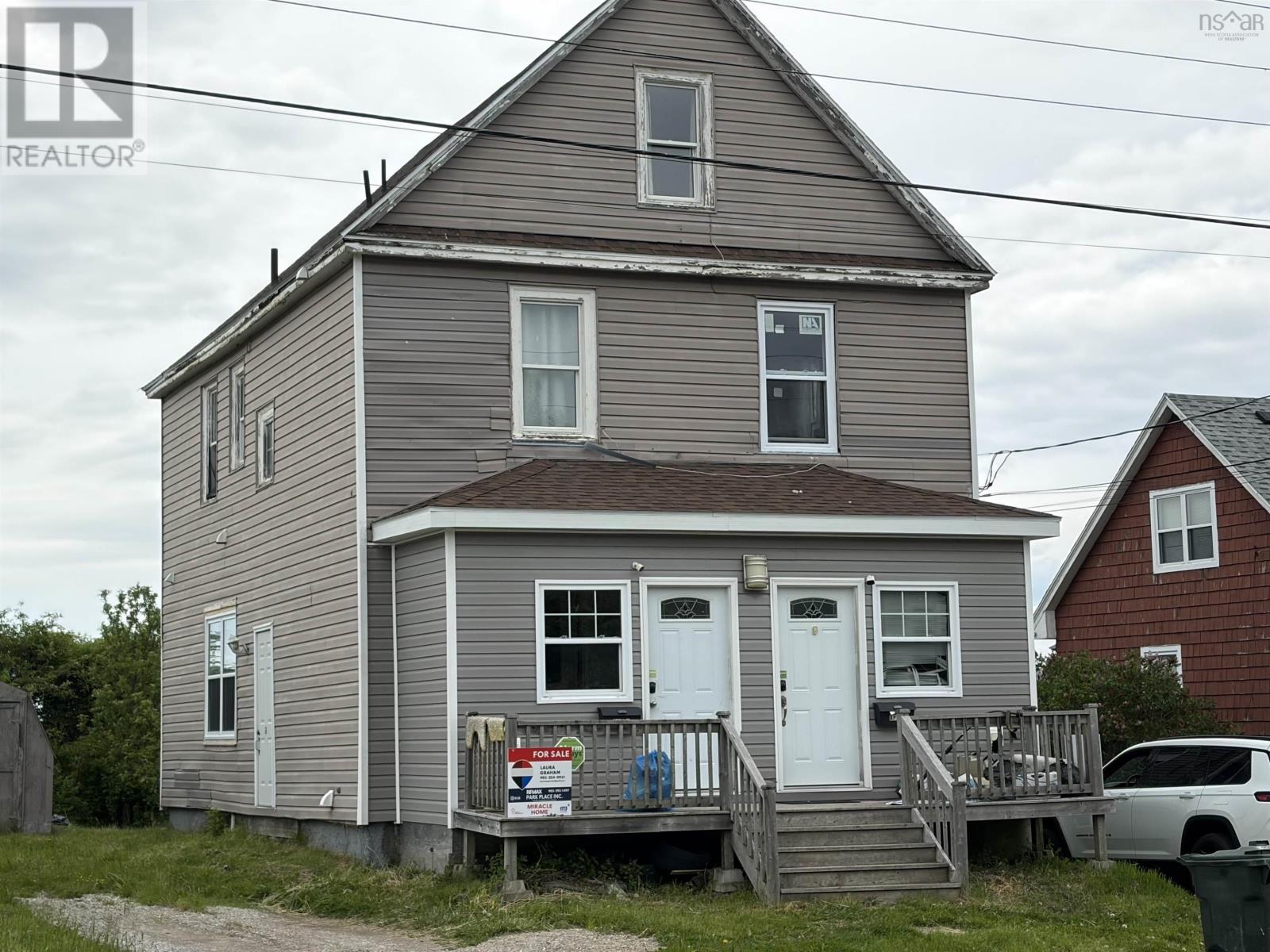 Property for sale at 1491 Victoria Road