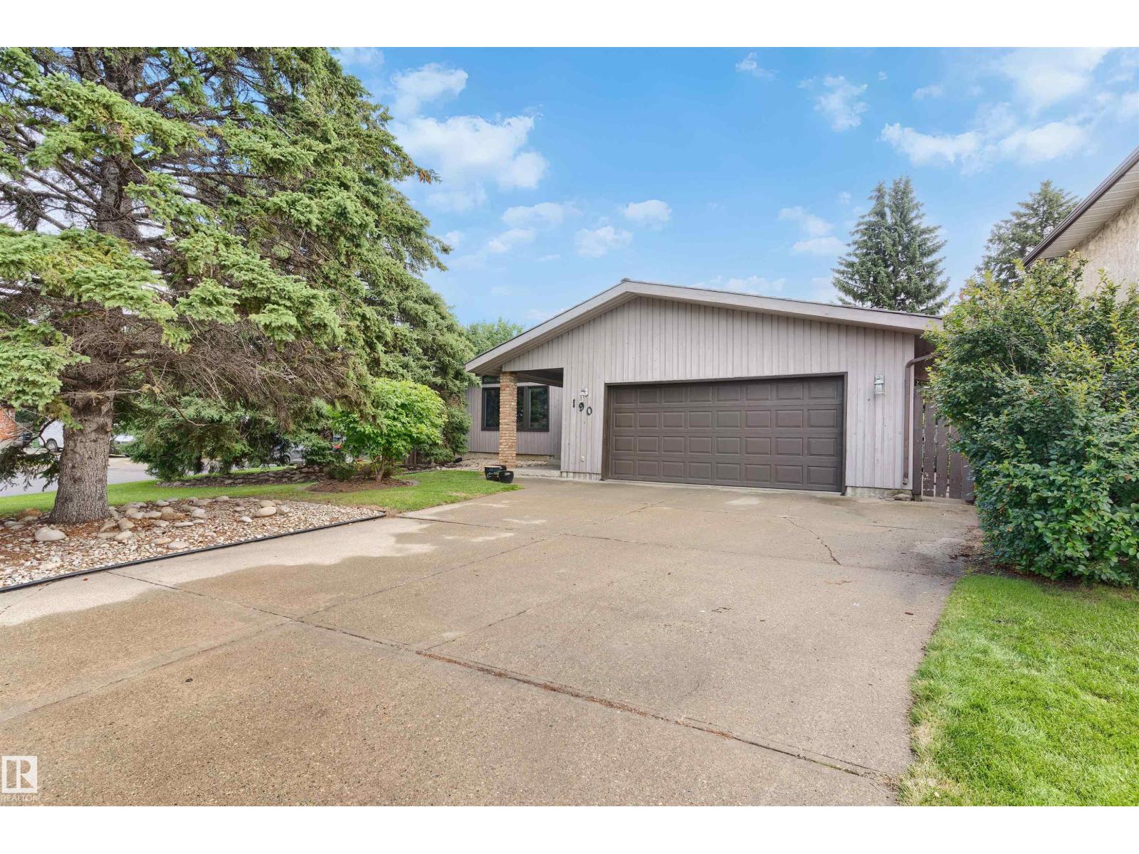 Property for sale at 190 WESTRIDGE RD NW