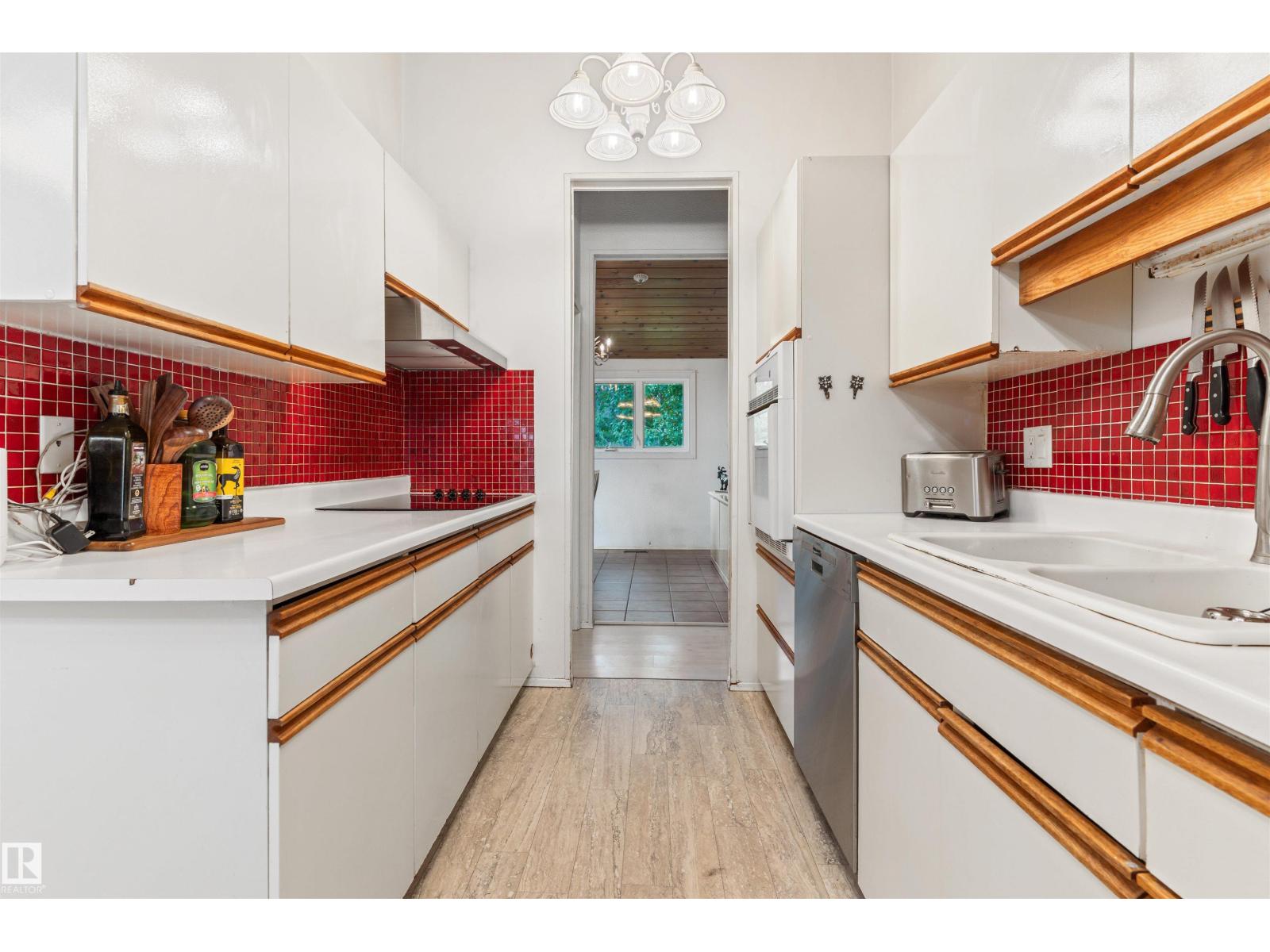 190 WESTRIDGE RD NW - 11