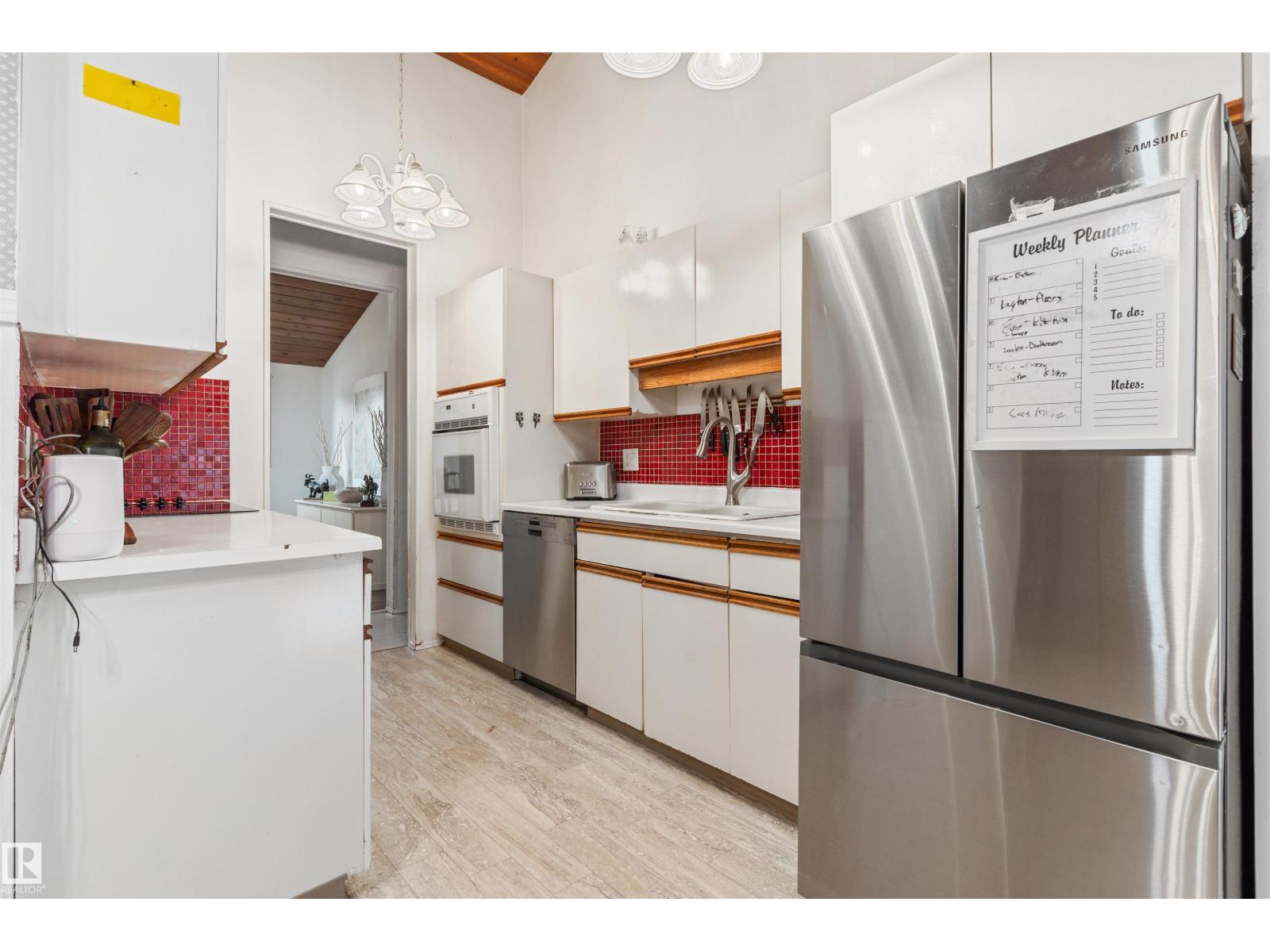 190 WESTRIDGE RD NW - Image 10