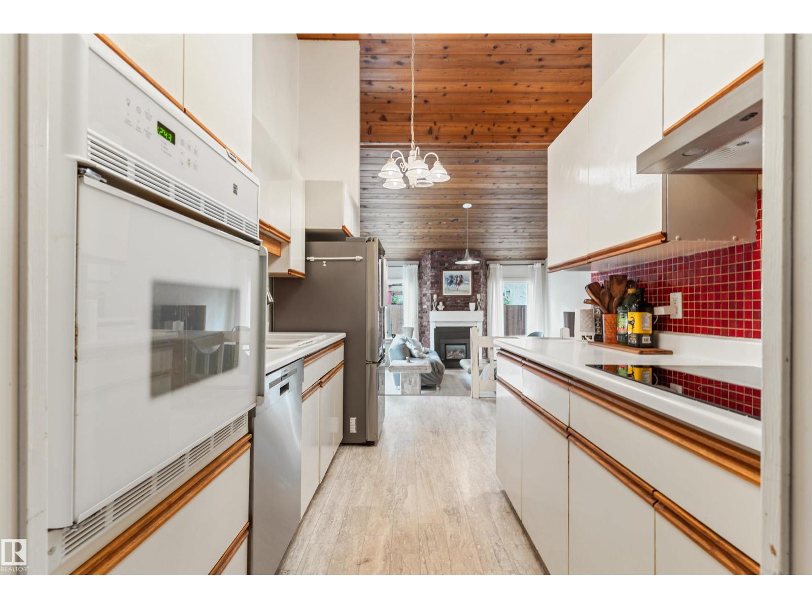 190 WESTRIDGE RD NW - Image 12